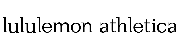 ImperiumLatineSerif  Descarca Fonturi Gratis