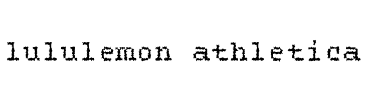 Roughie-Light  Descarca Fonturi Gratis