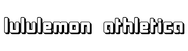 Bonk Offset  Descarca Fonturi Gratis