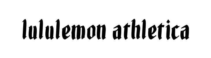 BrokenWoodtypes  Descarca Fonturi Gratis