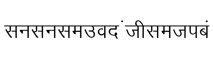 Arjun  Descarca Fonturi Gratis