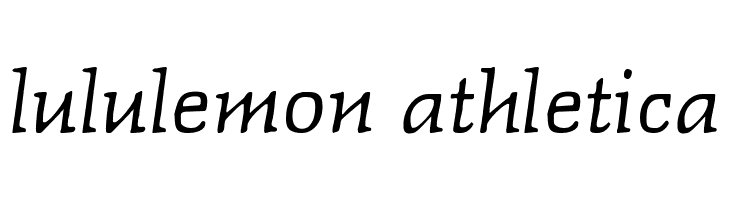 Faustitalic  Descarca Fonturi Gratis