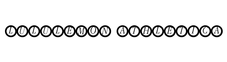 GaranitialRings  Descarca Fonturi Gratis