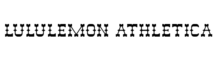 AbileneFLF  Descarca Fonturi Gratis