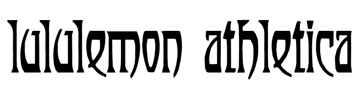 Antwerp Text  Descarca Fonturi Gratis