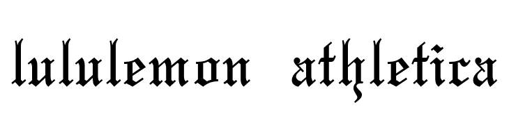 VI Phuong Mai  Descarca Fonturi Gratis