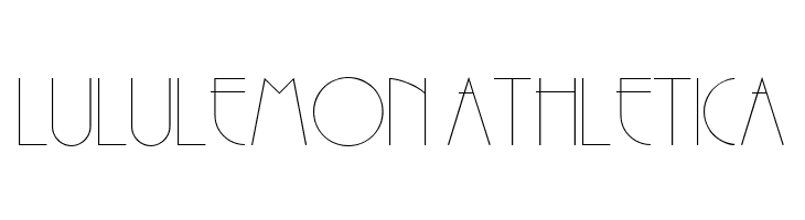 VI Tri Anh Hoa  Descarca Fonturi Gratis