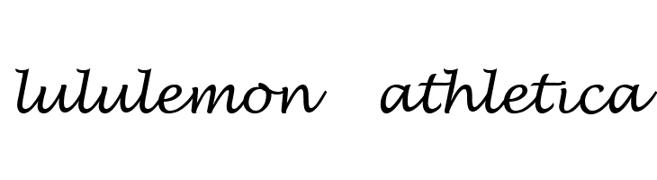 VI Phuong Thuy  Descarca Fonturi Gratis