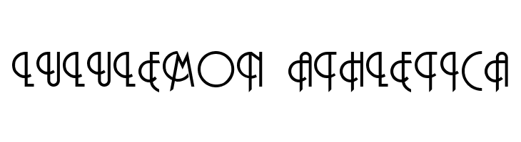 VI Me Xanh Hoa  Descarca Fonturi Gratis