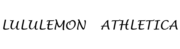 VI Phuong Thuy Hoa  Descarca Fonturi Gratis