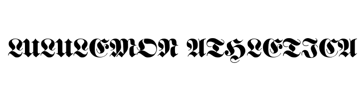 VI Que Anh Hoa  Descarca Fonturi Gratis