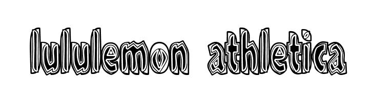 XXXRaytid  Descarca Fonturi Gratis