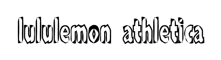 XRaytid  Descarca Fonturi Gratis