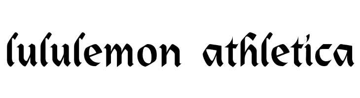 Alpine Regular  Descarca Fonturi Gratis