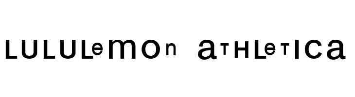 MonoAlphabetMultiSized  Descarca Fonturi Gratis