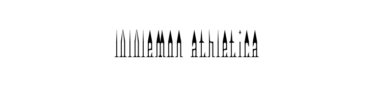 EvilClown Up  Descarca Fonturi Gratis