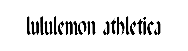 Paganini Narrow  Descarca Fonturi Gratis