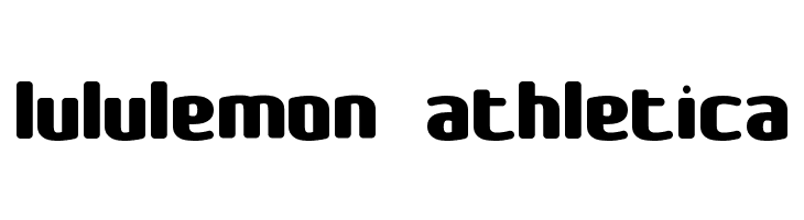 Galapogos BRK  Descarca Fonturi Gratis