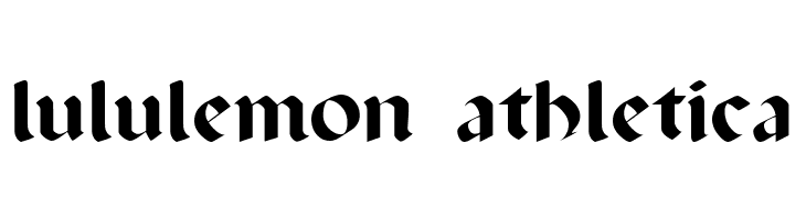 Paganini SemiBold  Descarca Fonturi Gratis