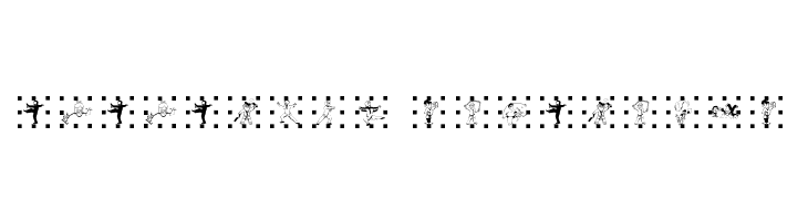 Kampfsport  Descarca Fonturi Gratis