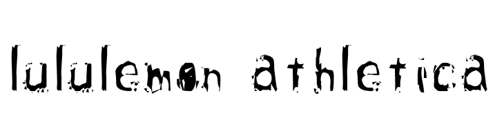 guillotine  Descarca Fonturi Gratis