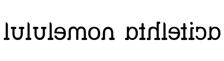 Street Slab - Mirror  Descarca Fonturi Gratis
