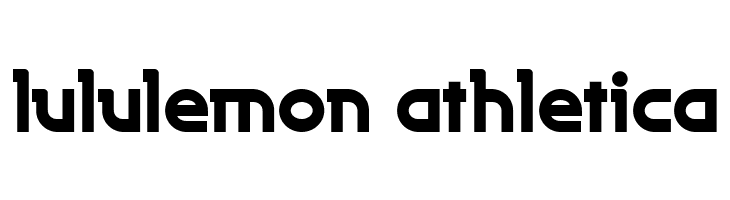 LaPerutaFLF-Bold  Descarca Fonturi Gratis