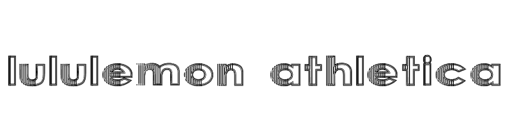 Sliced Iron  Descarca Fonturi Gratis
