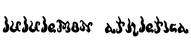 Screwy Melted Wax  Descarca Fonturi Gratis