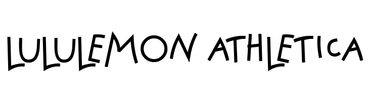 Jockey Bold  Descarca Fonturi Gratis