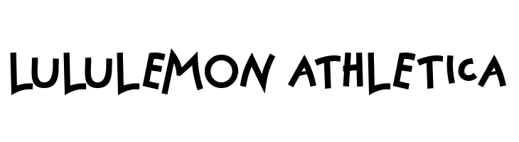 Jockey Black  Descarca Fonturi Gratis