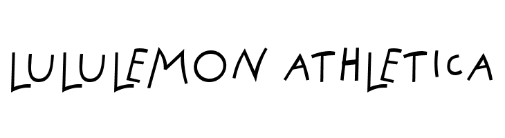 Jockey Oblique  Descarca Fonturi Gratis