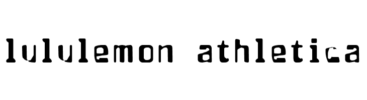 aptango  Descarca Fonturi Gratis