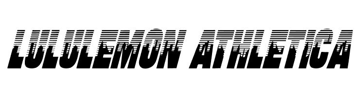 Will Italic  Descarca Fonturi Gratis