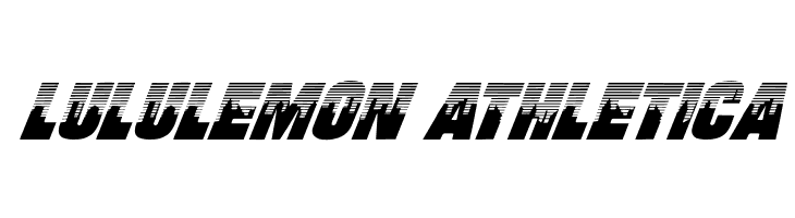 Will Ex Italic  Descarca Fonturi Gratis