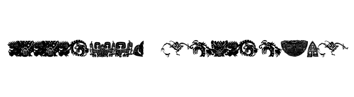 FantasticCreatures  Descarca Fonturi Gratis