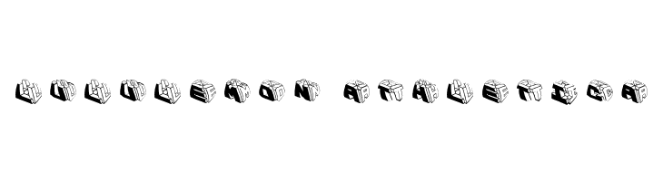 TypeBoxesRoundedTwo  Descarca Fonturi Gratis