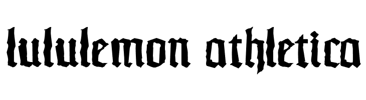 SchaftstiefelKaputt  Descarca Fonturi Gratis