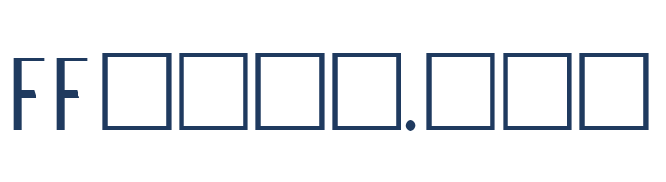 ArTarumianIshxan font — Lorem ipsum body text preview