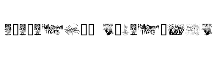 Multicasion  Descarca Fonturi Gratis