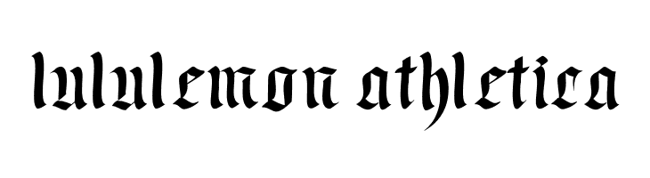 WrittenFrax  Descarca Fonturi Gratis