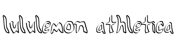 Conlon  Descarca Fonturi Gratis