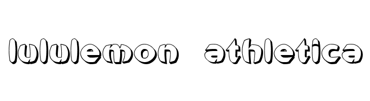 Voldemort Unleashed  Descarca Fonturi Gratis