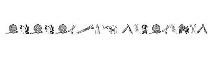 ArtsBeforeComputer  Descarca Fonturi Gratis