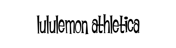 Lounge Bait  Descarca Fonturi Gratis