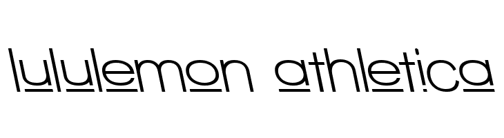 Walkway Upper Bold RevOblique  Descarca Fonturi Gratis