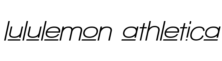 Walkway Upper Oblique Bold  Descarca Fonturi Gratis