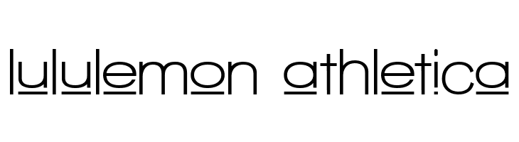 Walkway Upper Bold  Descarca Fonturi Gratis