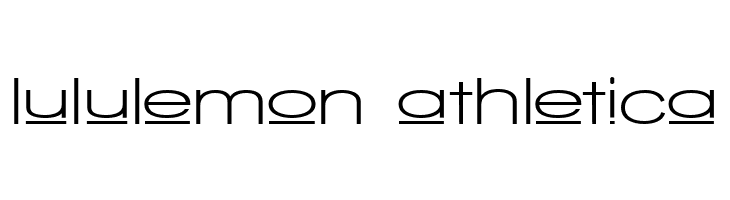 Walkway Upper Expand Bold  Descarca Fonturi Gratis