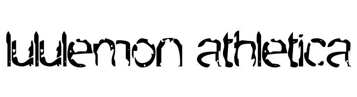 BN-Hebrew Monster  Descarca Fonturi Gratis